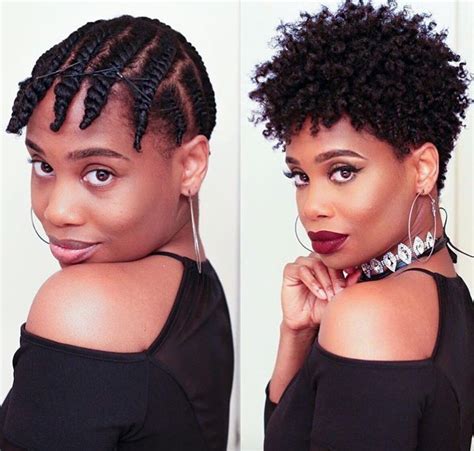 african american twist styles|afro twists natural hairstyles.